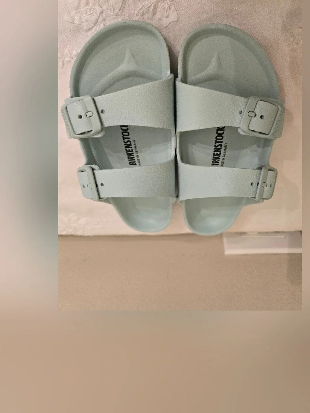 Birkenstock comfortable women